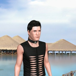 free 3D sex game adventures with bisexual hot boy SubFemBoy, USA, seeking a mistress