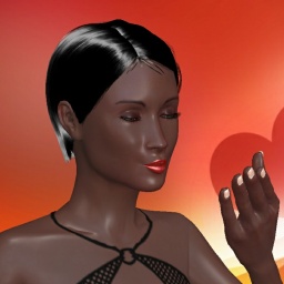 enjoy virtual sex games with mates like homosexual erotomanic shemale Poli_, FutaLand, fuck you the way you want