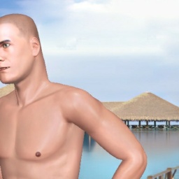 adults enjoying 3D sex games like heterosexual nymphomaniac boy Blackzu11, vietnam, Cu bu, dam cuong