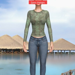 partner heterosexual fiend girl Vacadoida, aaaaa for adult online game playing