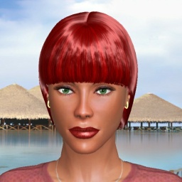 play virtual sex games with mate bisexual fiend shemale Kiraa21, passive :p, cute and tiny :p