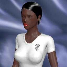 playing hot sex games with fans like  romantic shemale Vroussier, 