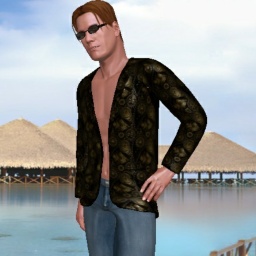 virtual sex and dating with people like  hot boy X14KKKXZ, JOIN 3DXCHAT, join 3dxchat. the best sex game of net.