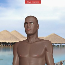 play virtual sex games with mate heterosexual voluptuous boy Henomads, Mexico, i like huge tits.