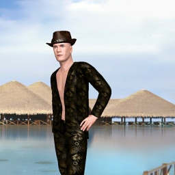 adults like bisexual passionate boy Johnledref, Loves shemales, switch,  play AChat online sex games