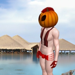 virtual sex game playing w. single girls like  hot boy ZODIACisGAY, 