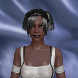 c01802333 0000001757167974