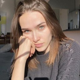 adults enjoying 3D sex games like heterosexual talky girl Feralette, 