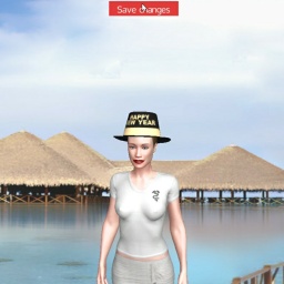 Check out bisexual fiend shemale Daviduiv,  if you want to oparticipate in sexgame MMORPG