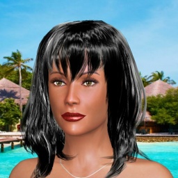 partner bisexual conversable shemale Aleena_sissy, Bottom, not having any friends, like to socialise for adult online game playing