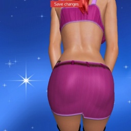 partner heterosexual bugger girl GeloNeve, unfortunately, i cannot purchase premium :( or money :( for adult online game playing