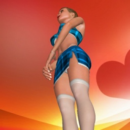 play virtual sex games with mate bisexual eroticism girl Hidelover, philippines, sisterhood of = geisha hilde