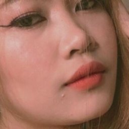 enjoy virtual sex games with mates like bisexual lusty girl Hidelover, Fr native of PH, ang isang walang laman na kahon ay gumagawa ng ingay