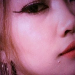 play virtual sex games with mate bisexual erotic girl Hidelover, Fr native of PH, ang isang walang laman na kahon ay gumagawa ng ingay