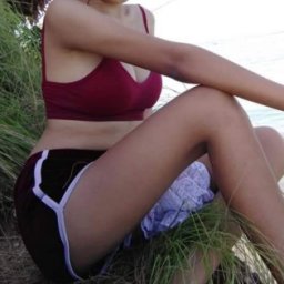 play online virtual sex game with member bisexual amorous girl Hidelover, Fr native of PH, Tag-init ang garden ko, ang isang walang laman na kahon ay gumagawa ng ingay