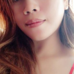 3Dsex game playing AChat community member bisexual fond girl Hidelover, Tag-init ang garden ko, ang isang walang laman na kahon ay gumagawa ng ingay