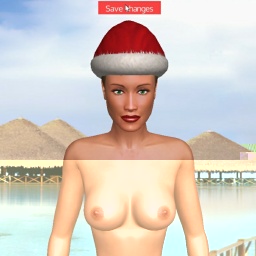free 3D sex game adventures with homosexual pervert girl Lovecum123cu, 