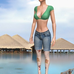 adults like homosexual brute girl Hynk_2, ???, ????? play AChat online sex games