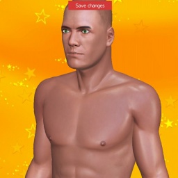 free cybersex experience with heterosexual conversational boy Brackkers, England, i like to get to know a person first, talking about their likes