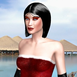 best sim sex game online with  hot girl Rani79, 