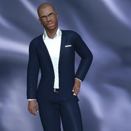 connect and play virtual 3D sex with  hot boy Xerosman, 