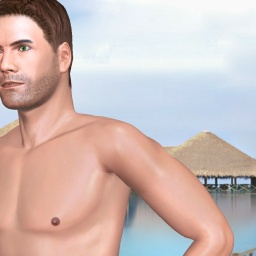 partner  lecher boy Jonje90, Casual encounters,  for adult online game playing