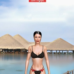 sexgame online for adults like  hot shemale DDwei, 