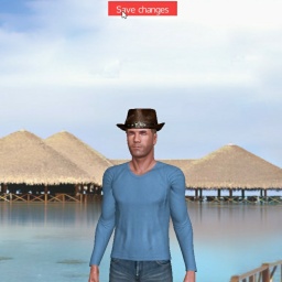 hot online porn game player heterosexual pervert boy Hammbones23, usa, 