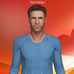 3D sex game community member heterosexual bugger boy Amitsinha13, India, Come and talk to me, i am here for a real girl to make my girlfriend