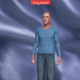 free cybersex experience with bisexual bugger boy Faggyt, 