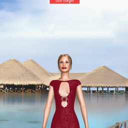 Check out bisexual nymphomaniac shemale Anna78anna, ukraine,  if you want to oparticipate in sexgame MMORPG