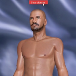 playing hot sex games with fans like bisexual hot boy Reallyhrd, likes girls and mtf down to trade