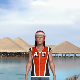 play online virtual sex game with member heterosexual sodomist boy Someoneondt, mexico, Tuff, find out!