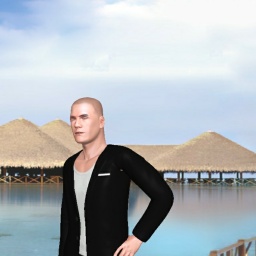 Check out heterosexual erotomanic boy Funcky888, germany,  if you want to oparticipate in sexgame MMORPG