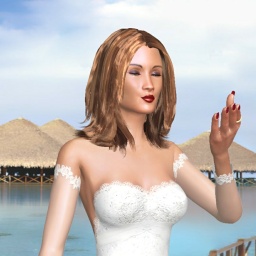 adults like heterosexual brute girl Sara_smiles, Submissive, love fun in the sun of life play AChat online sex games