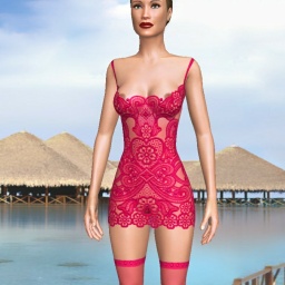 virtual sex and dating with people like  hot girl Boack115, 