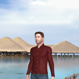 adults like  loquacious boy Walter48,  play AChat online sex games