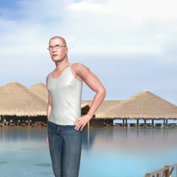 adults like  hot boy Notseen,  play AChat online sex games