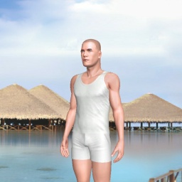 sexgame online MMO playing with adult member  hot boy Notseen2, 