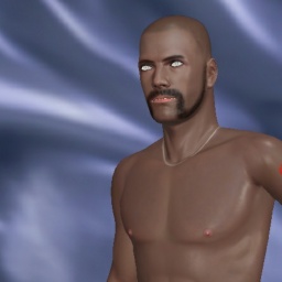 best sim sex game online with  hot boy Black_bu11, 