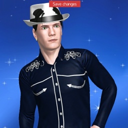 multiplayer virtual sex game player heterosexual sensitive boy Ingra, USA, Cmon baby, or milf), eng