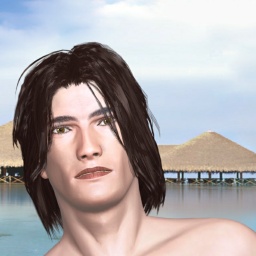 try virtual 3D sex with homosexual tender boy GayBCN33, Looking for twinks, lets see if i can find some twinks here xd