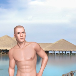 enjoy virtual sex games with mates like bisexual bugger boy Steven123, greece, 