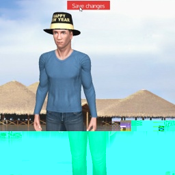 partner heterosexual passionate boy A415675,  for adult online game playing