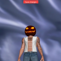 free 3D sex game adventures with bisexual lecher boy Asdfas, usa, 