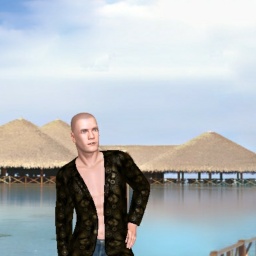 see heterosexual talkative boy Dipalex23, USA, I am easy going person, i like mutual conversation  while playing porn game online