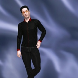 play online virtual sex game with member heterosexual brute boy Knet_Yal, Inferno, Abyss, incubus