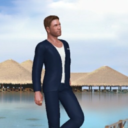 enjoy virtual sex games with mates like heterosexual sexy boy Sextoyboy, espaa, very submissive