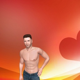 best sim sex game online with heterosexual erotomanic boy Bulkaa, Uk, Uwu, 