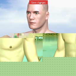 3Dsex game playing AChat community member heterosexual emotional boy Aditya5464, 